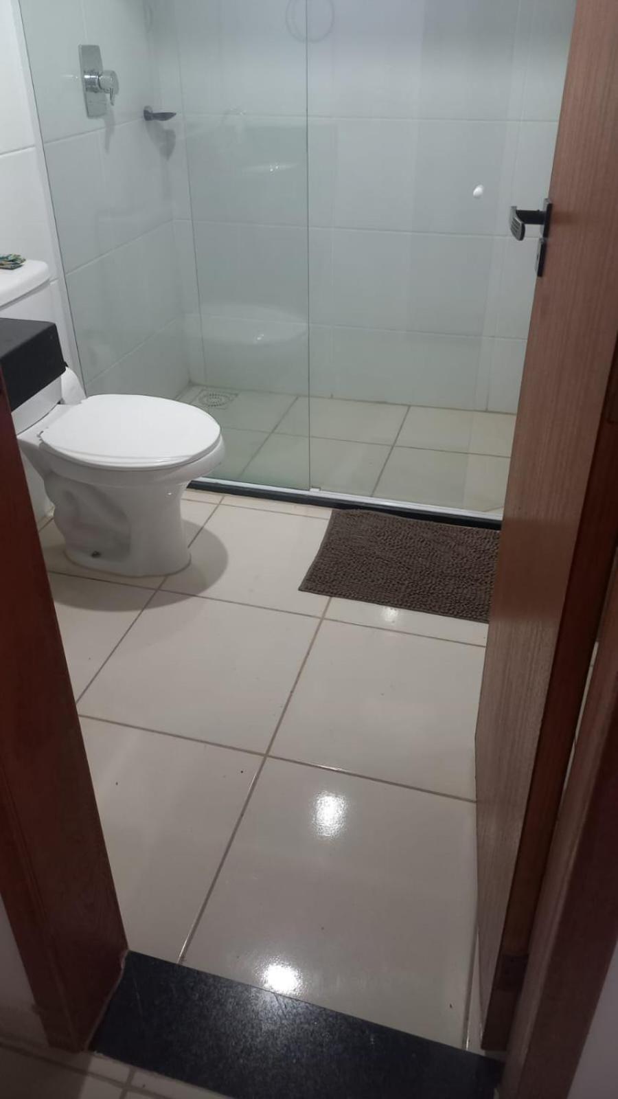 Pousada Estância Terra e Vida Amontoado Exterior foto